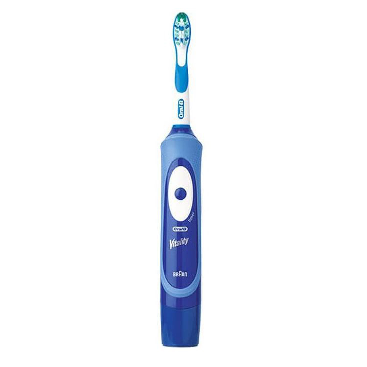 مسواک برقی اورال مدل Vitality Sonic