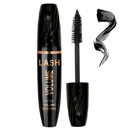 ریمل حجم دهنده بل مدل Volume Lash 
