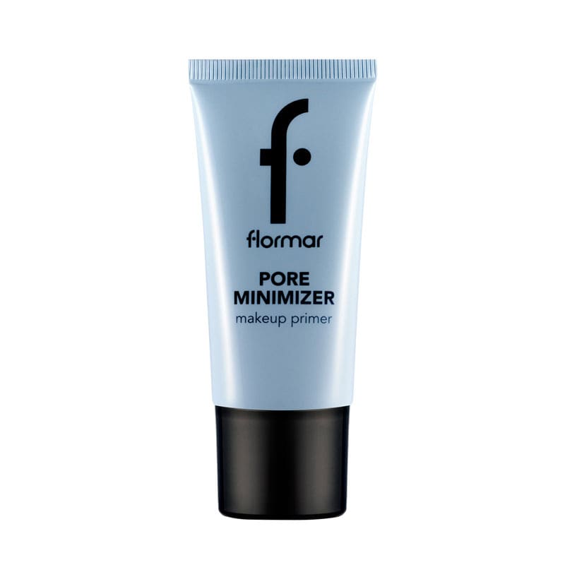 پرایمر کوچک کننده منافذ فلورمار مدل Pore Minimizer پرایمر کوچک کننده منافذ فلورمار مدل Pore Minimizer