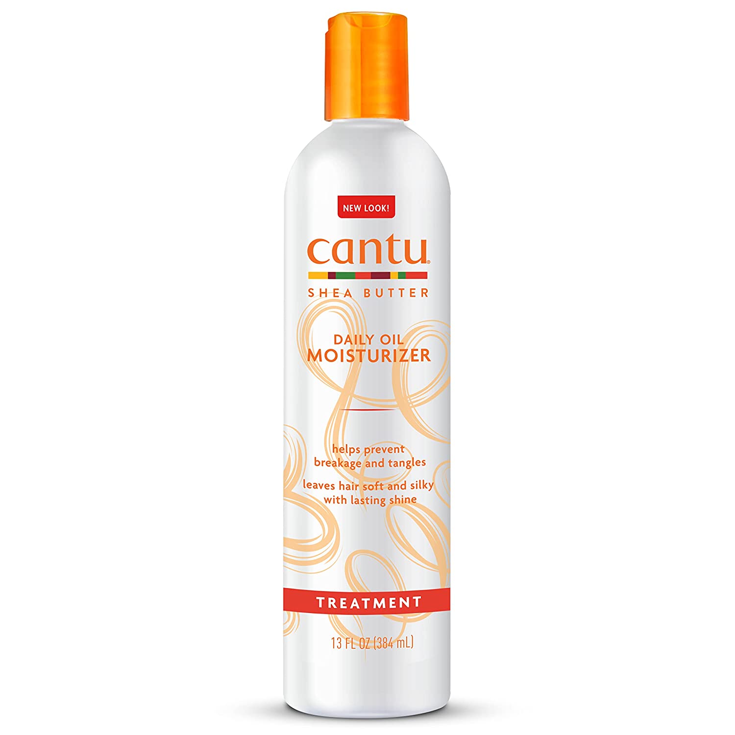 مرطوب کننده آبرسان روغنی روزانه مو کنتو مدل Daily Oil Moisturize