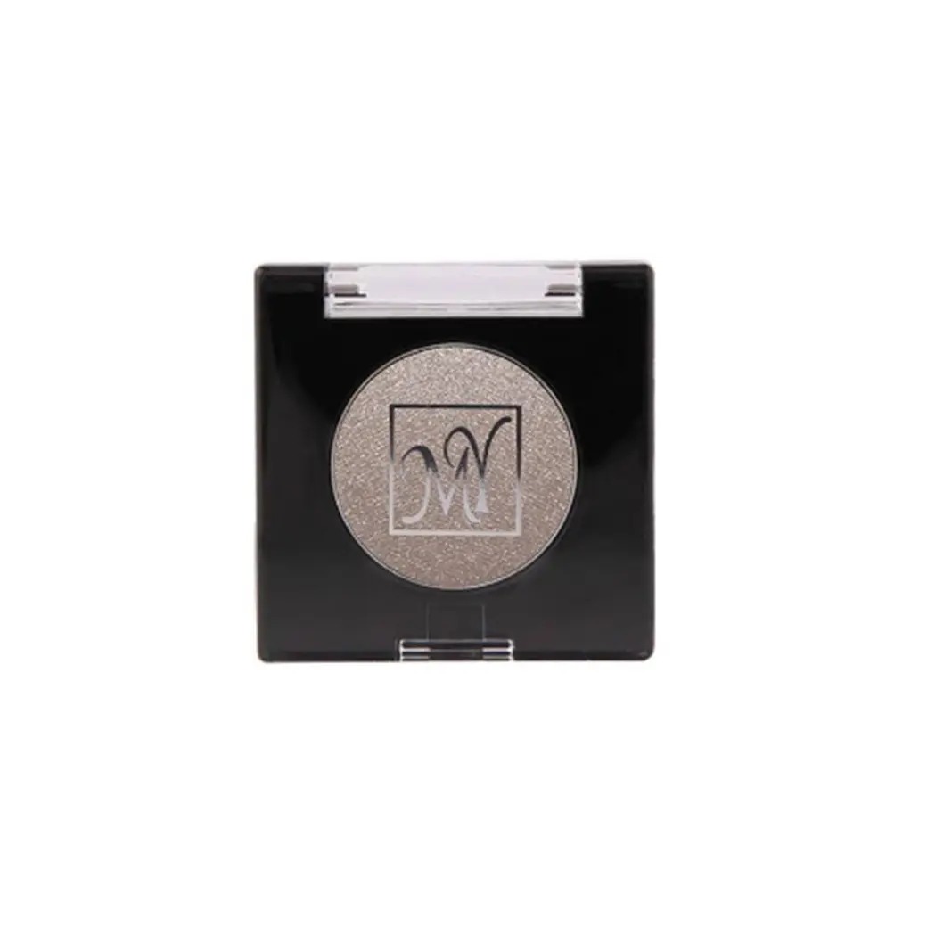 سایه تک رنگ بلک دایموند مای