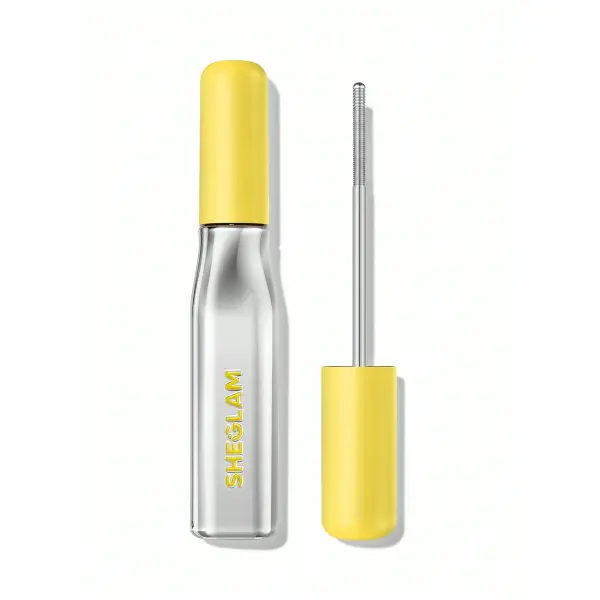 ریمل فرکننده مژه شیگلم مدل Lash Lighter Iron