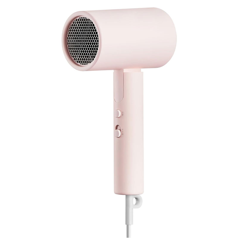 سشوار شیائومی سری H101 مدل CMJ04LXEU