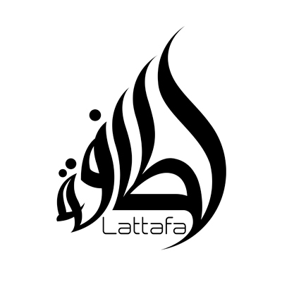 لطافه