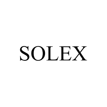سولکس