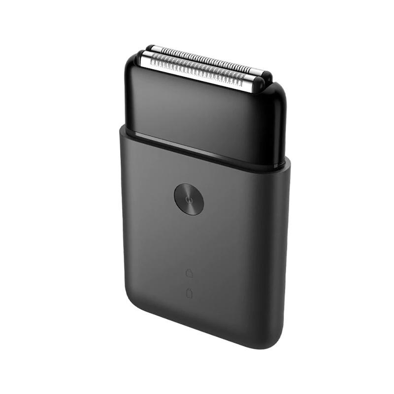 مینی ریش تراش شیائومی Xiaomi Mijia Portable Electric Shaver