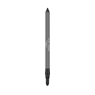 مداد چشم اسموکی مشکی الیکس آوین مدل Smoky Eye Pencil