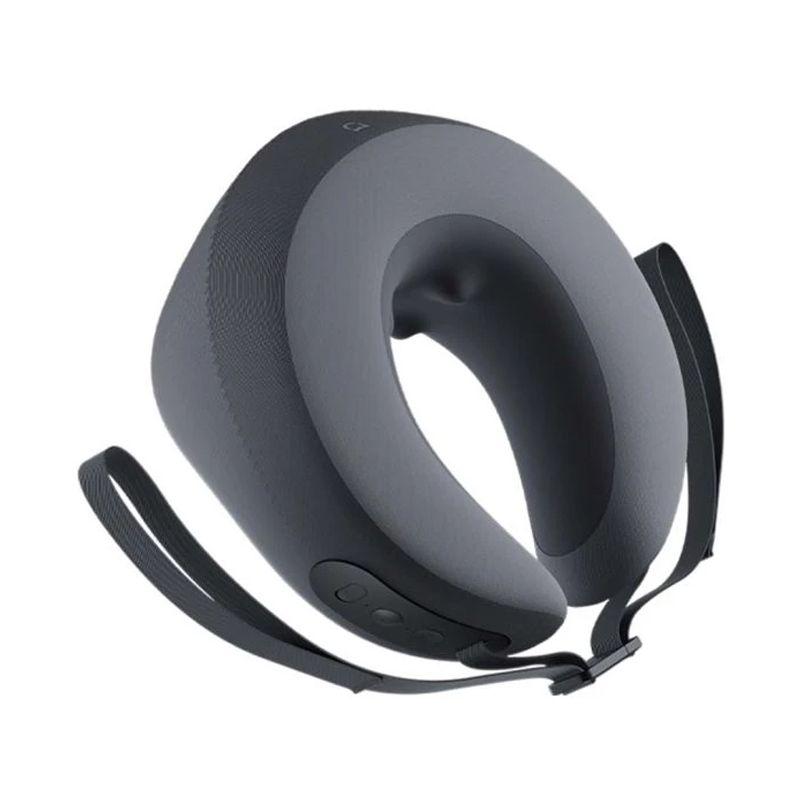 ماساژور هوشمند گردن و شانه میجا شیائومی مدل Xiaomi Mijia Smart Neck Massager MJNKAM01SKS