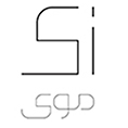 زی موی