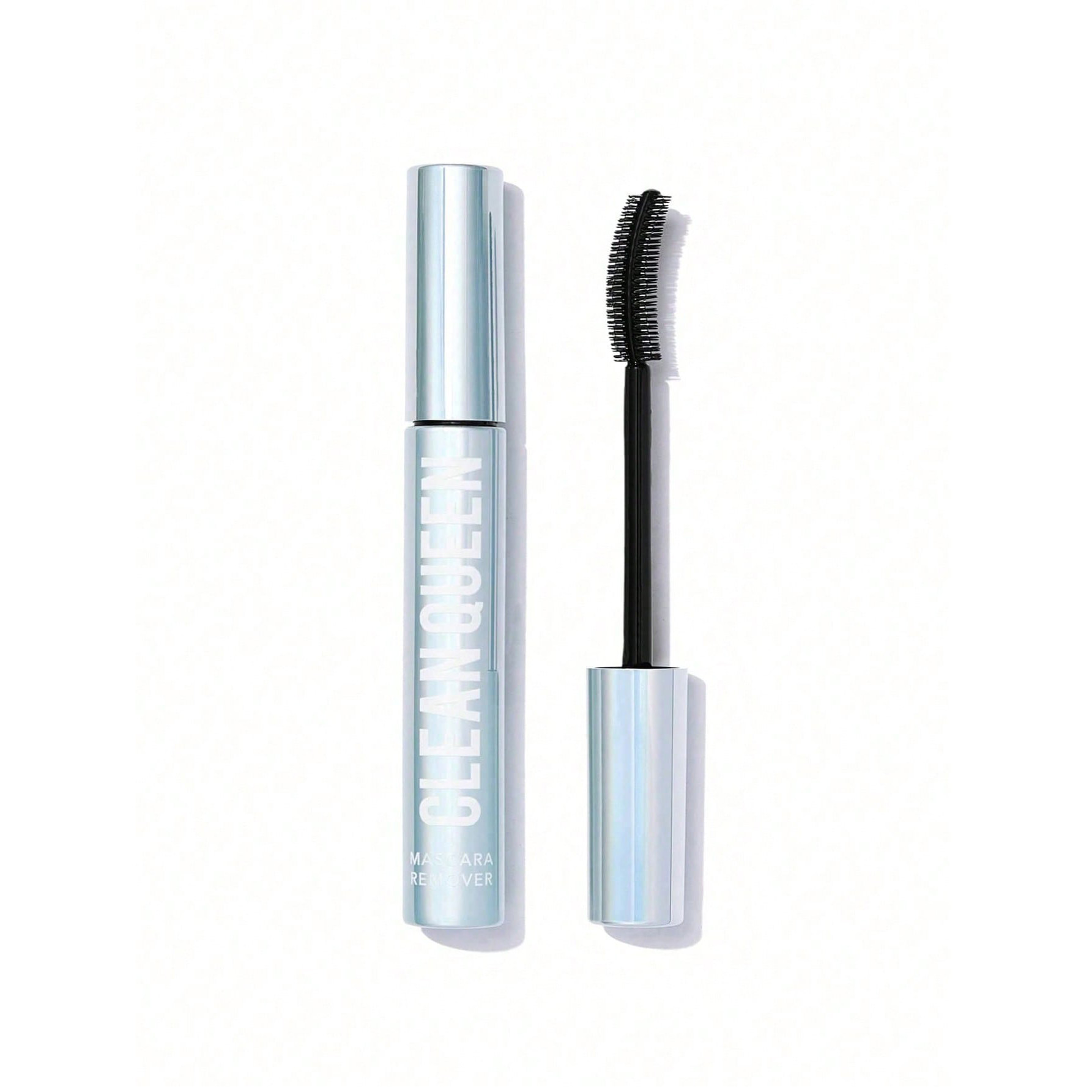 پاک کننده ریمل شیگلم مدل Clean Queen Mascara Remover