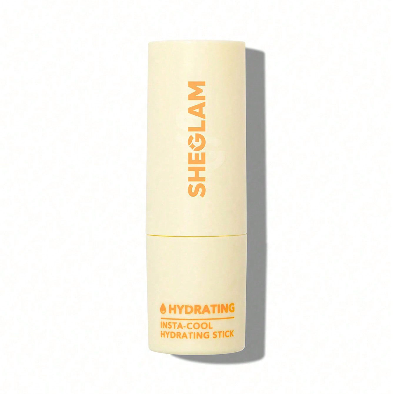 استیک آبرسان و خنک‌کننده پوست شیگلم Insta Cool Hydrating Stick