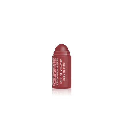 رژ لب مینی مات مخملی ولوت گلدن رز Velvet رژ لب مینی مات مخملی ولوت گلدن رز Velvet