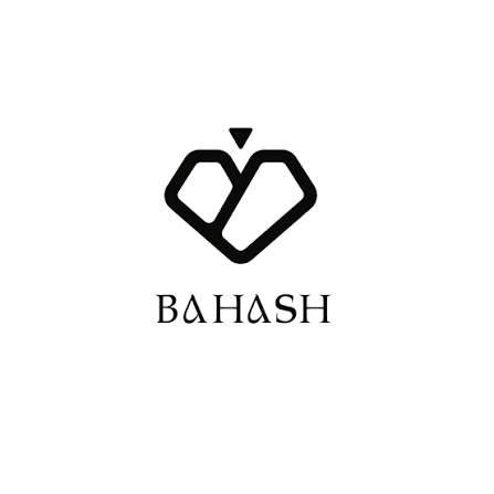 باهاش