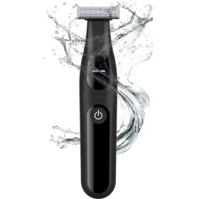 ماشین اصلاح سه کاره صورت، بینی و ابرو گرین لاین مدل One Blade GL-TM53