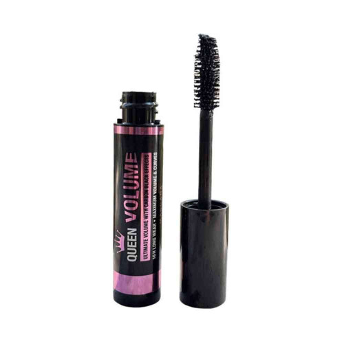 ریمل حجم‌دهنده بل مدل Queen Volume Mascara