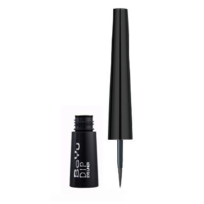 خط چشم ماژیکی بیو مدل Dip Eyeliner خط چشم ماژیکی بیو مدل Dip Eyeliner