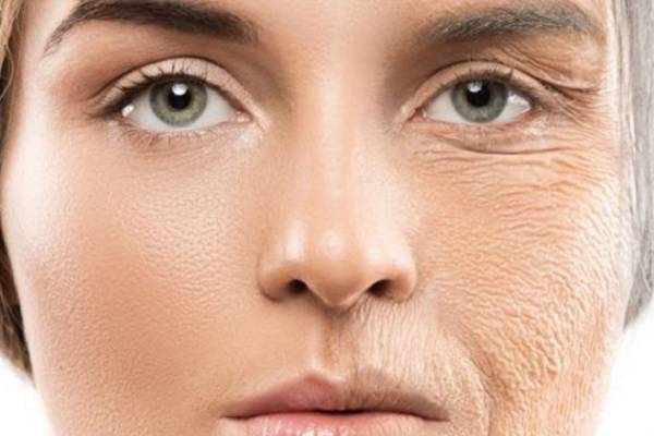 مراقبت های بعد از لایه برداری پوست
