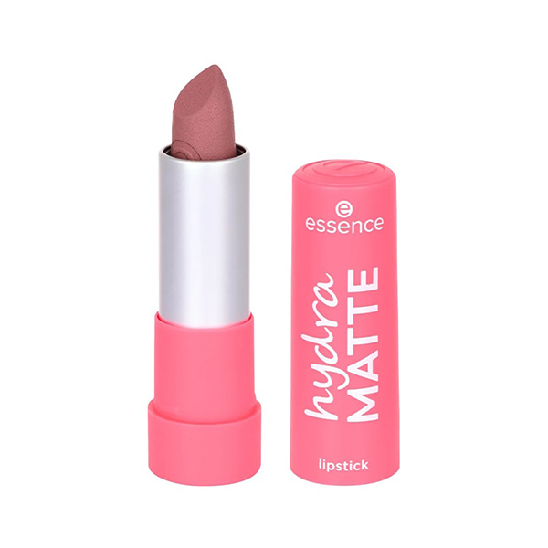 رژ لب جامد مات اسنس مدل Hydra Matte