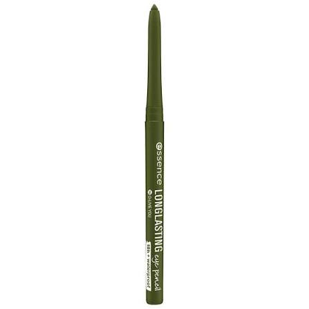 مداد چشم با ماندگاری بالا اسنس مدل Long Lasting
