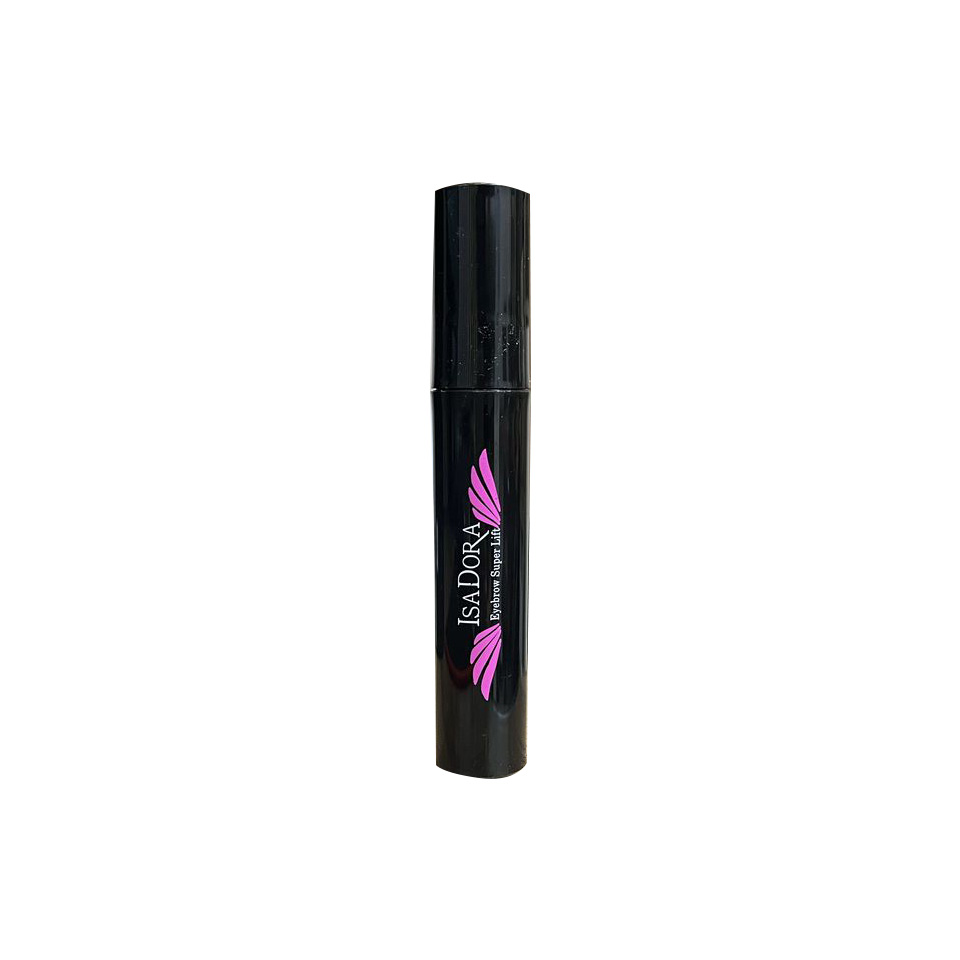 ژل ابرو ایزادورا مدل Eyebrow Super Lift