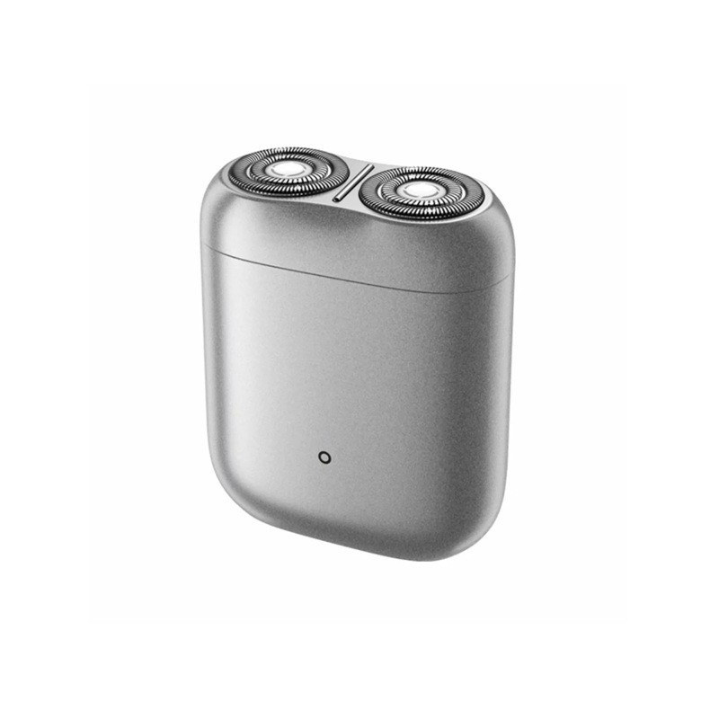 ماشین اصلاح شارژی شیائومی مدل Electric Shaver S200