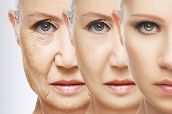 کرم ترمیم کننده و بازسازی کننده پوست