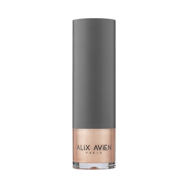 هایلایتر مایع صورت و بدن الیکس آوین مدل Addictive Glow