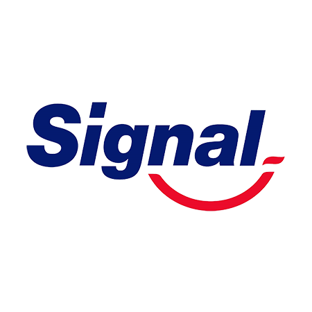 سیگنال