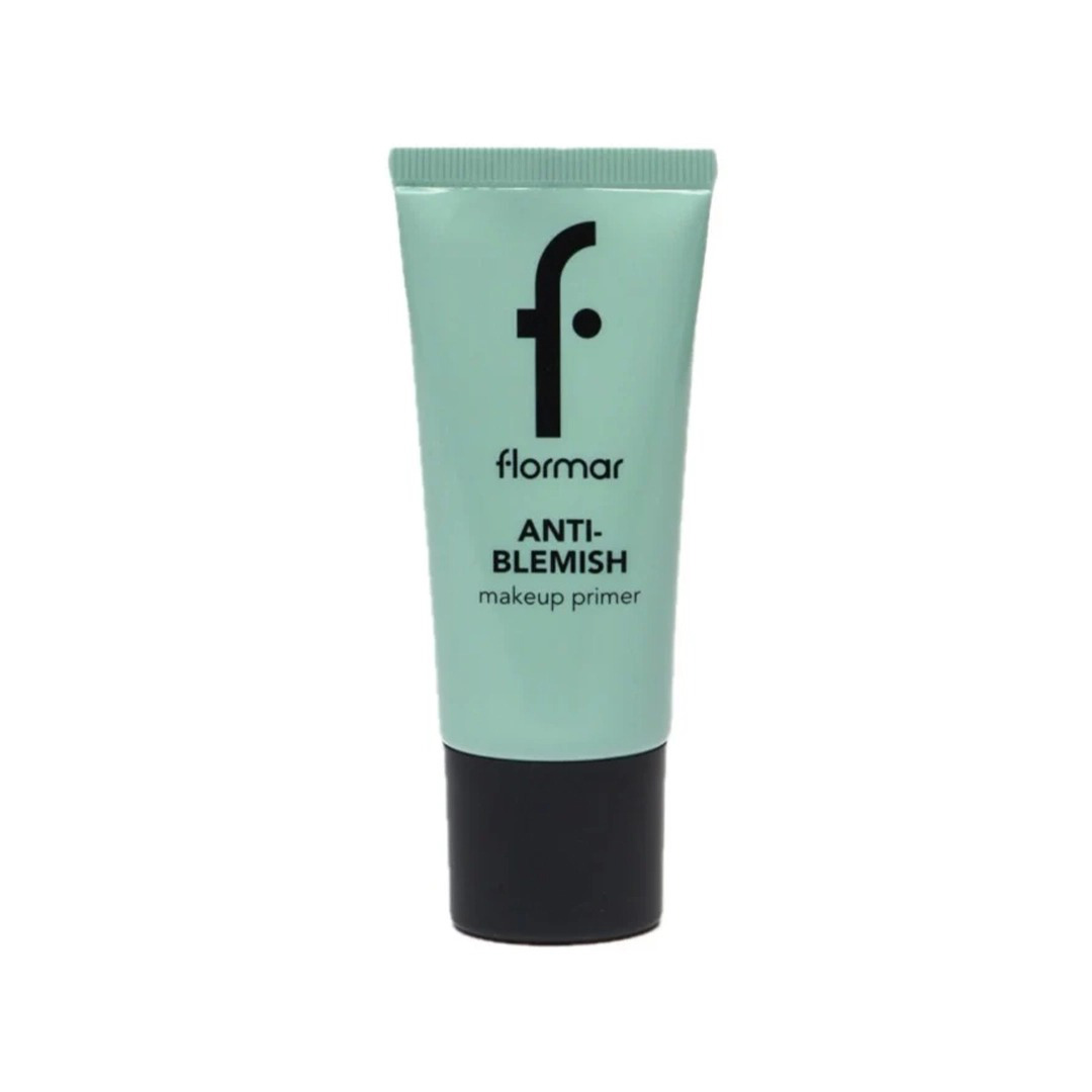 پرایمر ضدجوش و ضدلک فلورمار مدل Anti-Blemish پرایمر ضدجوش و ضدلک فلورمار مدل Anti-Blemish