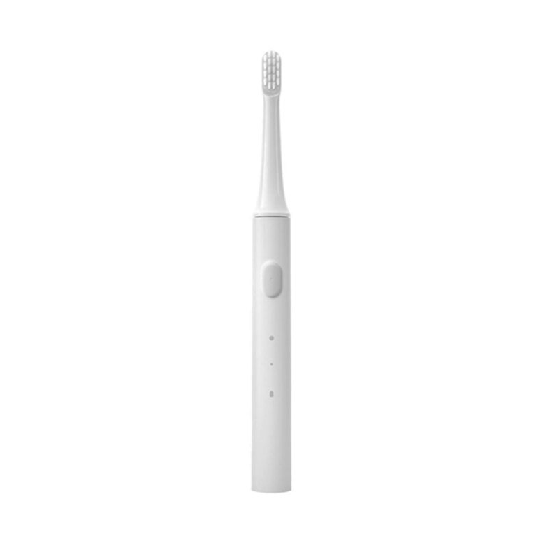 مسواک برقی شیائومی مدل  MES603 Mijia T100