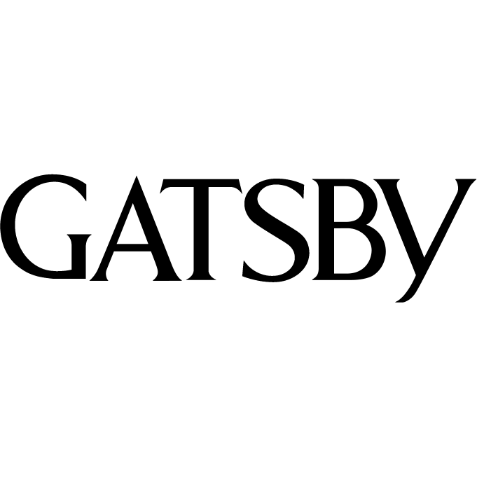 گتسبی