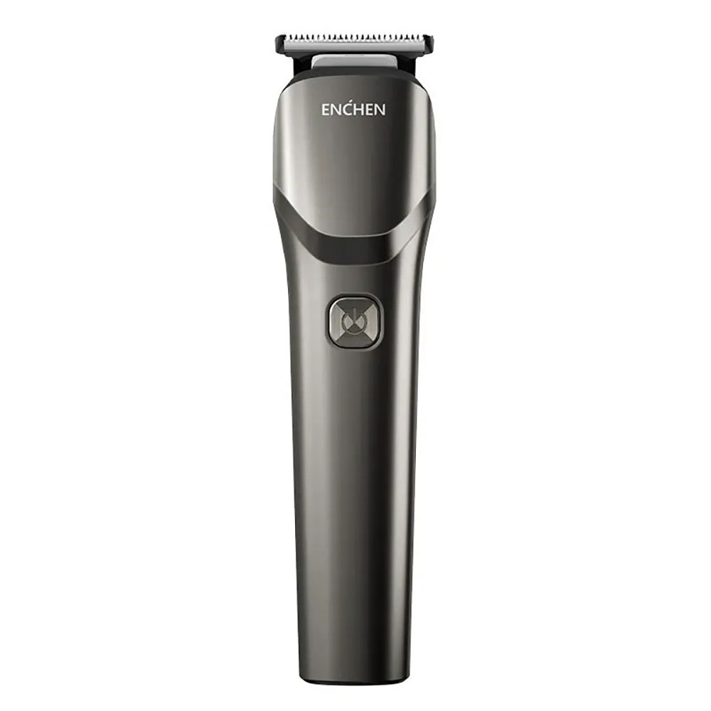 ماشین اصلاح شیائومی Enchen Beardo 2 xiaomi