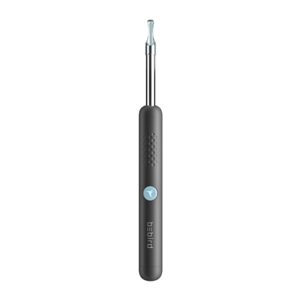 گوش پاک کن هوشمند شیائومی Bebird R1