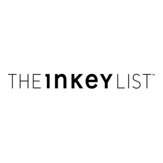 این کی لیست
