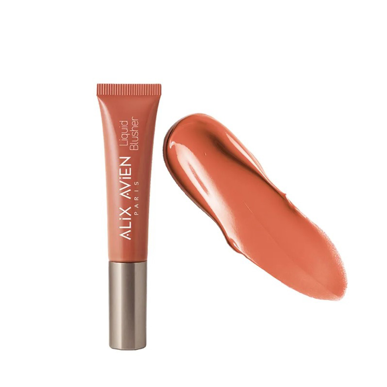 رژگونه مایع الیکس آوین مدل Cheek Enhancer