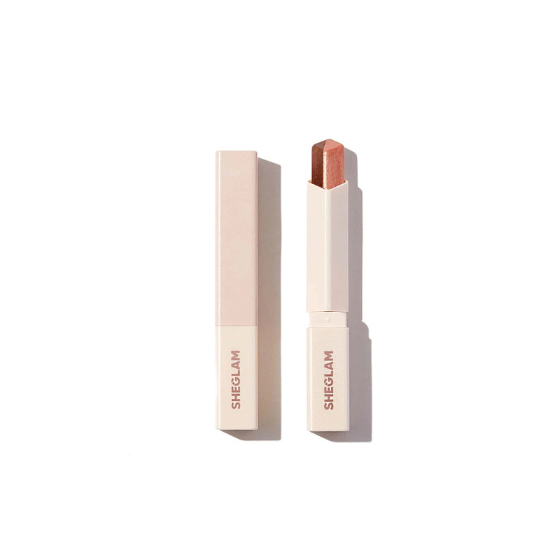 سایه چشم استیکی ۲ رنگ شیگلم Insta Eyes Dual Tone