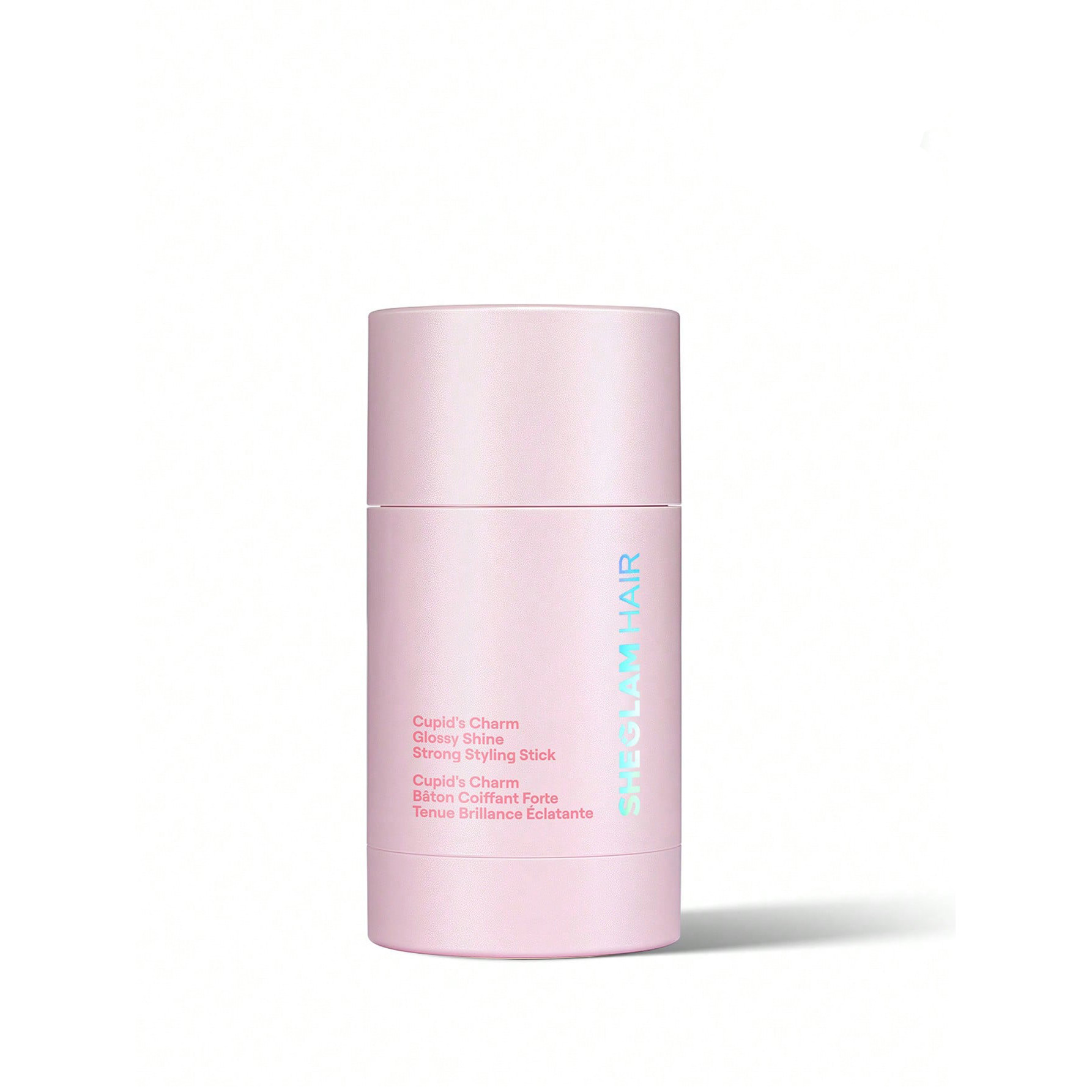 استیک حالت‌دهنده و براق‌کننده مو شیگلم مدل Cupid’s Charm Glossy Shine