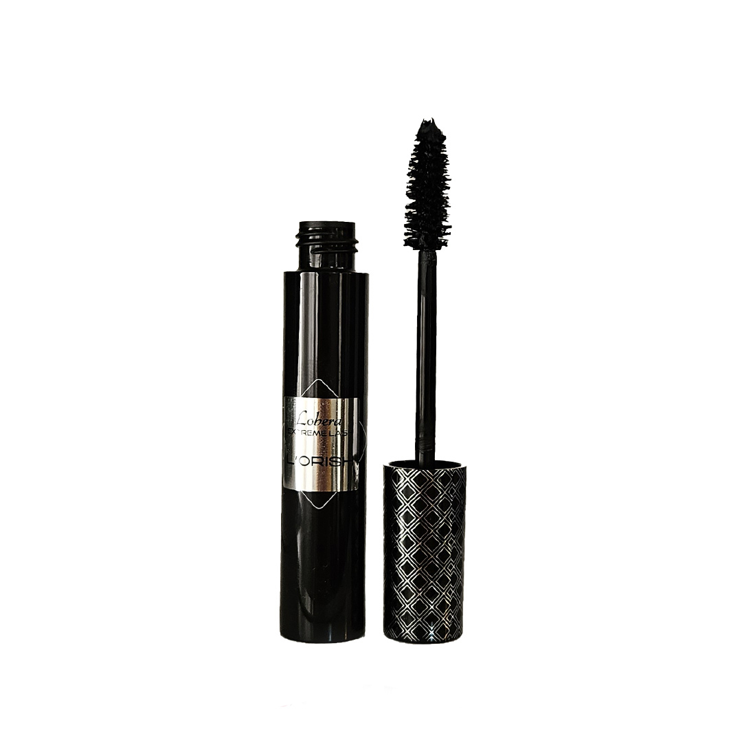 ریمل حجم دهنده لوریش مدل Extreme Lash