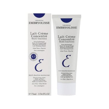 مرطوب کننده چند منظوره امبریولیس (30 میل)