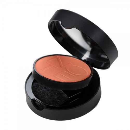 رژگونه نوت مدل Luminous Silk رژگونه نوت مدل Luminous Silk