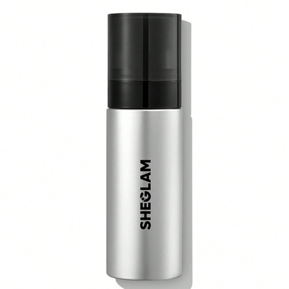 اسپری فیکس مات کننده و ضد آب شیگلم مدل Lasting Blur Lock 