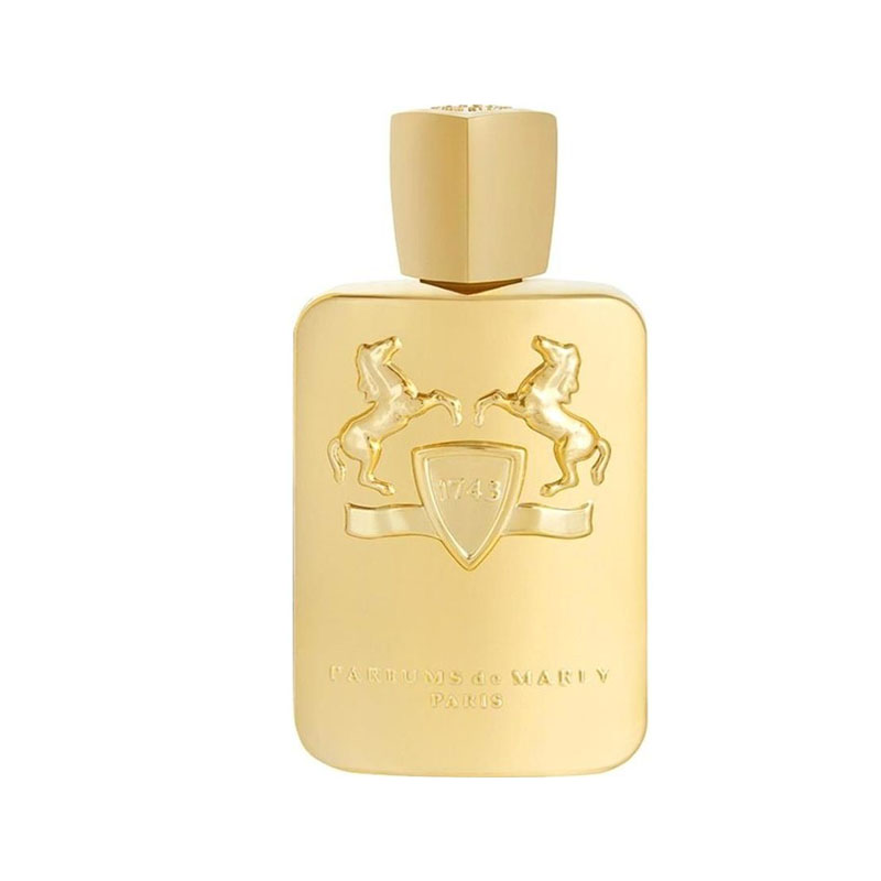 عطر مارلی گودولفین 125میل| Parfums de Marly Godolphin