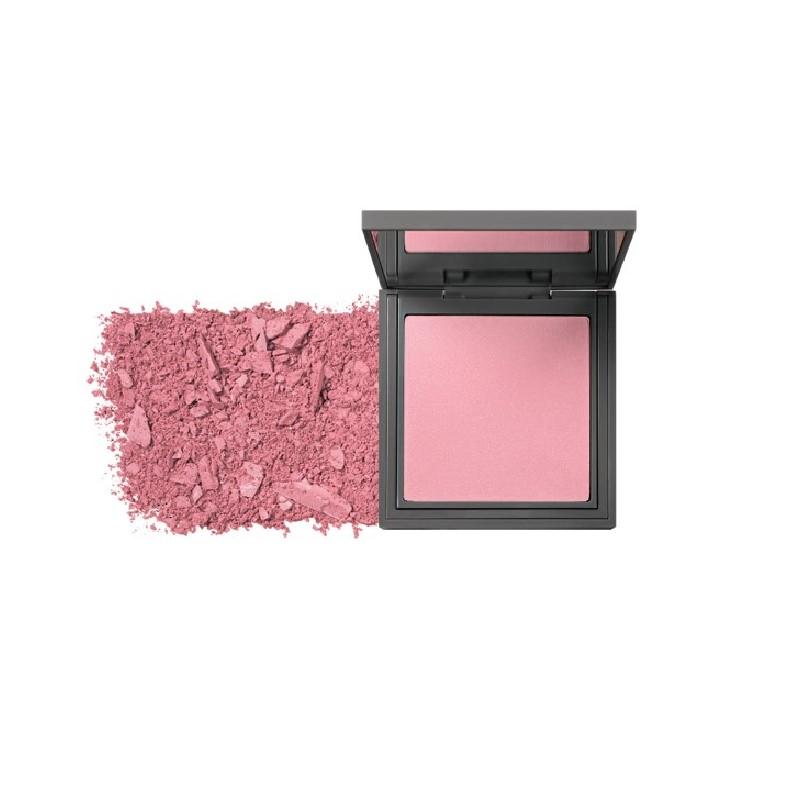 رژگونه پودری الیکس آوین مدل Touch Of Color For Luxurios Skin Feel