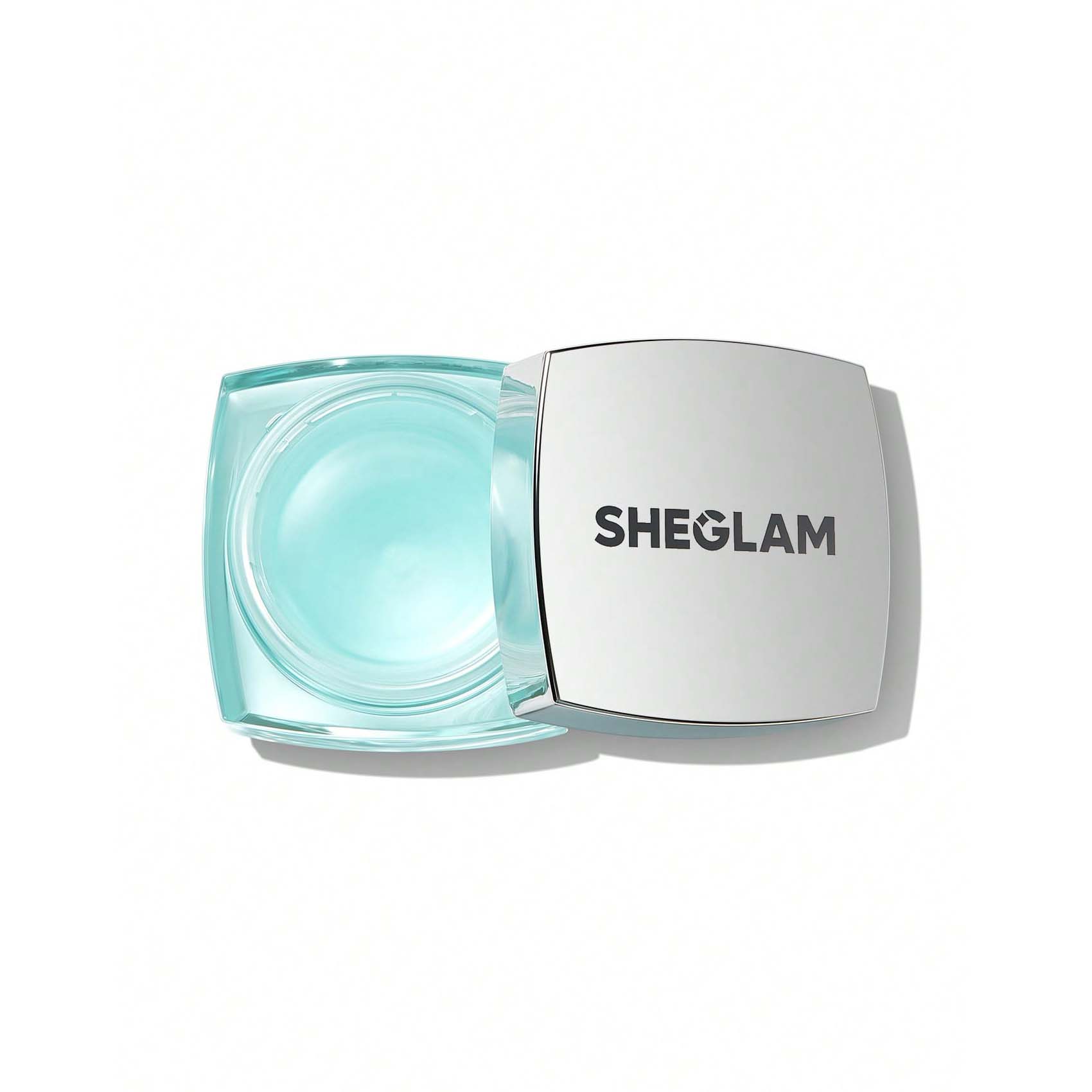 پرایمر کاسه ای ژله ای آبرسان شیگلم مدل Hydroslime 