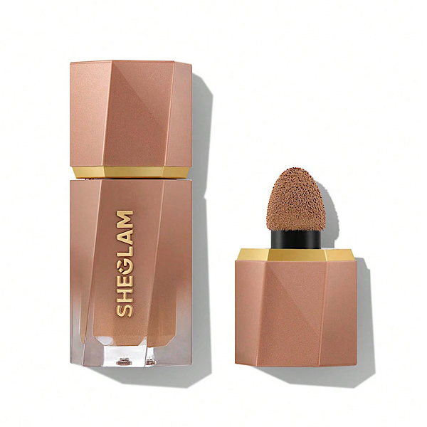 برنزر شیگلم مدل Sun Beam Matte