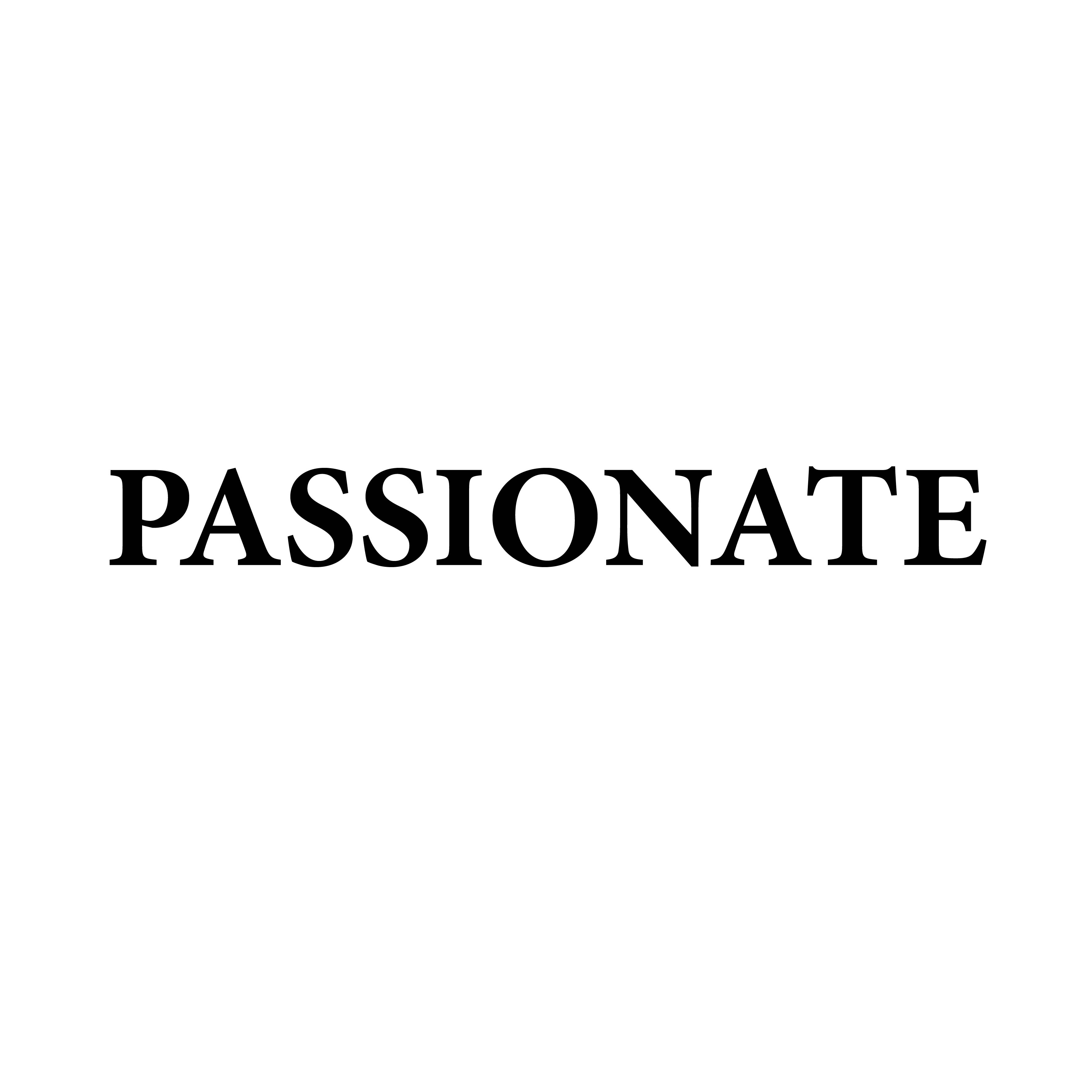 پشینت