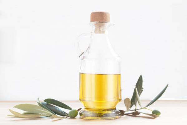 روغن زیتون