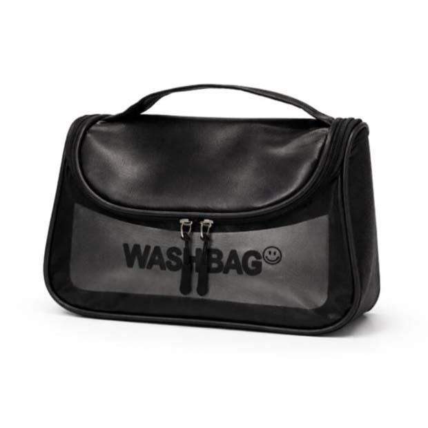 کیف آرایشی مدل Washbag