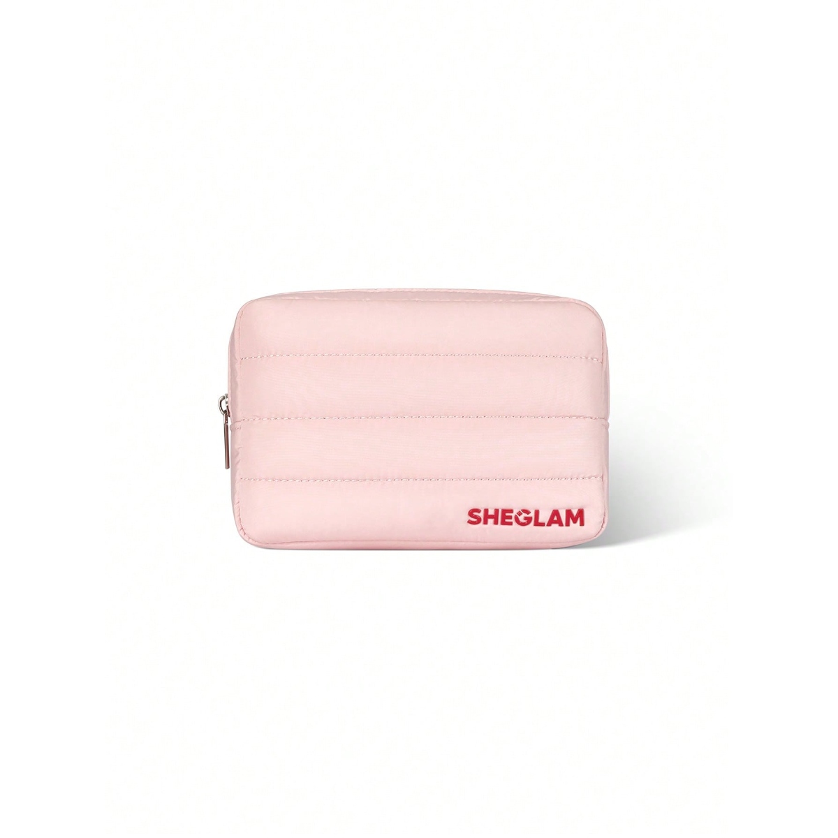 کیف لوازم آرایش شیگلم مدل Makeup Bag Trousse De Maquillage