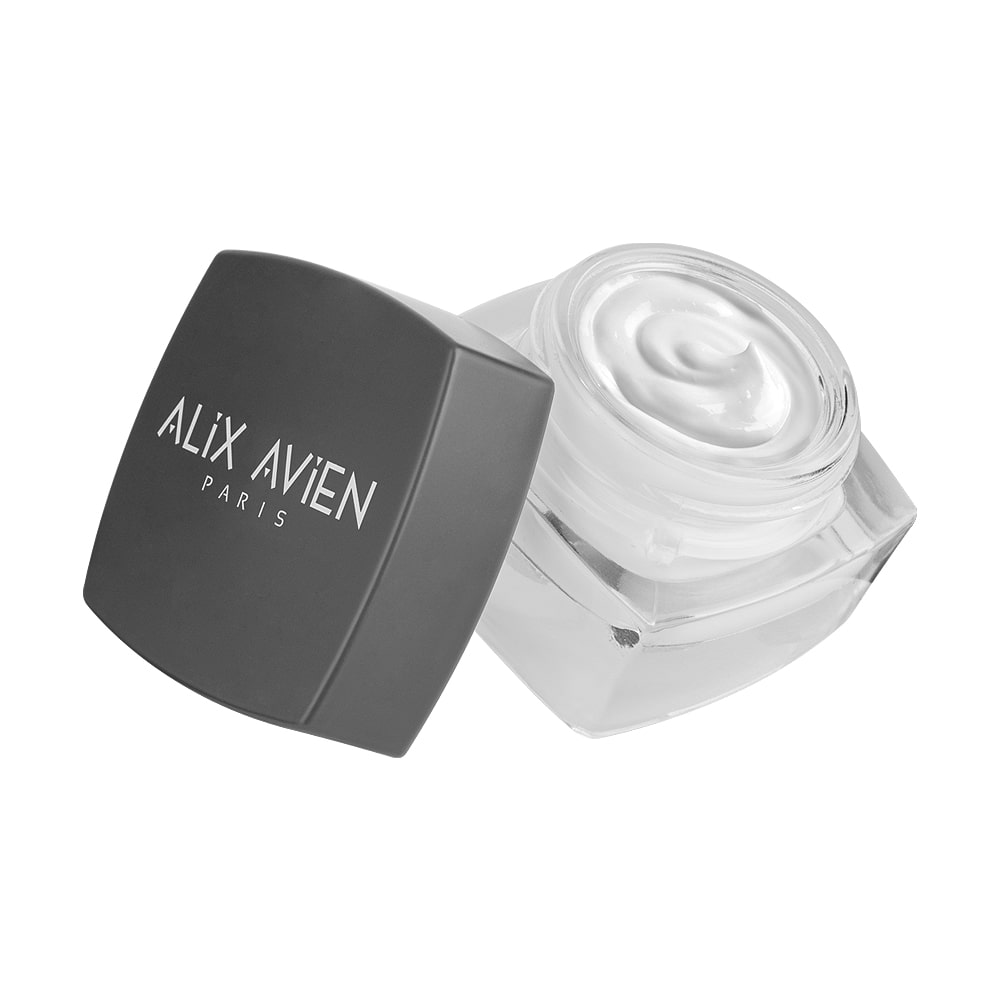 پرایمر جوان کننده پوست SPF30 الیکس آوین مدل Rejuvenating